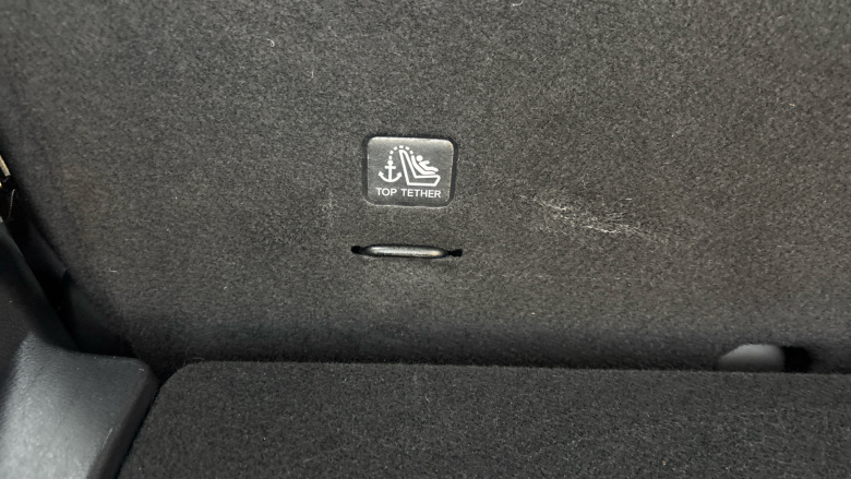 Nissan X-Trail 1.7 dCi N-Connecta 5dr Diesel Station Wagon